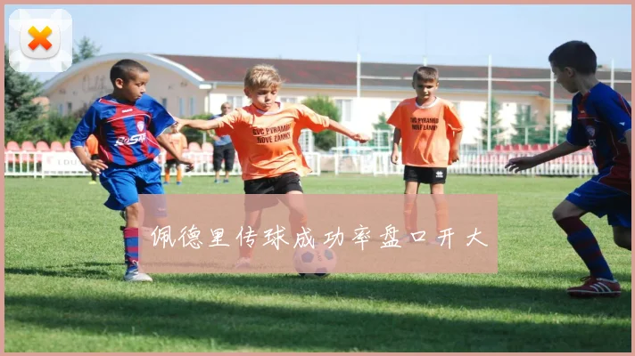 佩德里传球成功率盘口开大