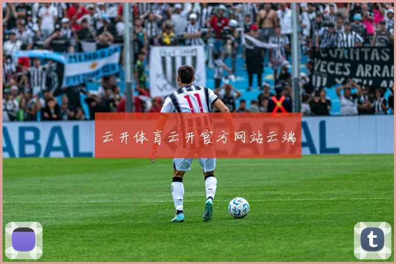 云开体育云开官方网站云端