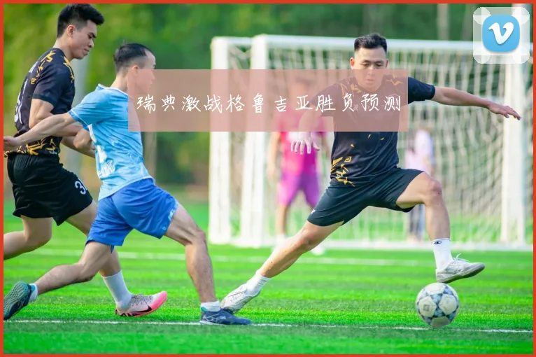 瑞典激战格鲁吉亚胜负预测