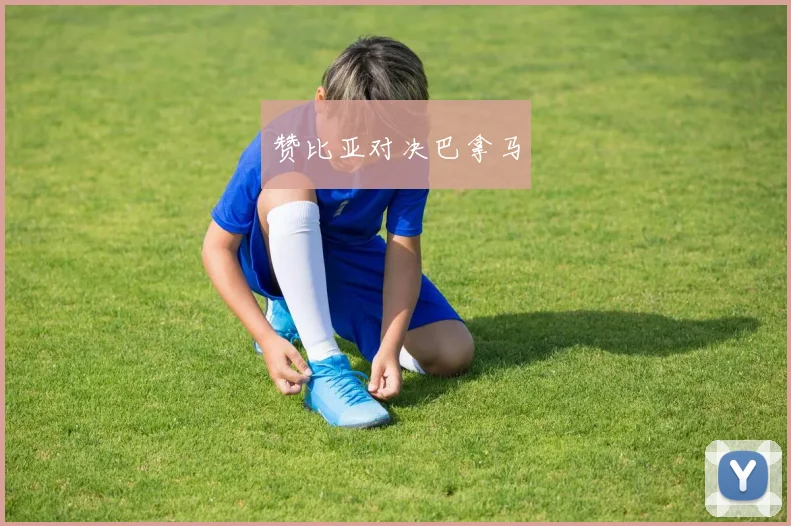 赞比亚对决巴拿马