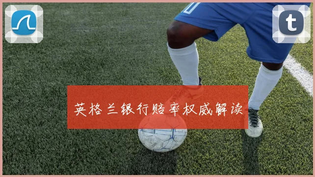 英格兰银行赔率权威解读