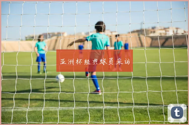 亚洲杯经典球员采访